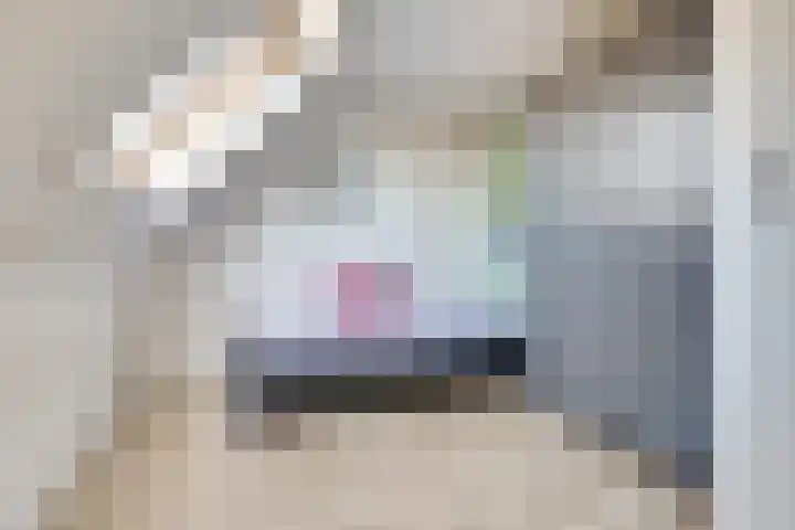 Chansondreef 75 Harderwijk thumbnail 30