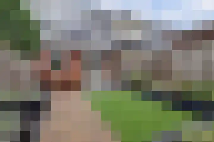 Chansondreef 75 Harderwijk thumbnail 33
