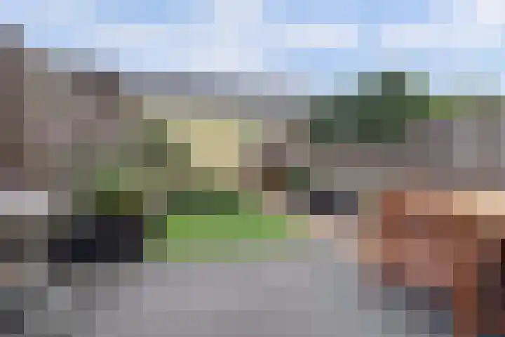 Chansondreef 75 Harderwijk thumbnail 35