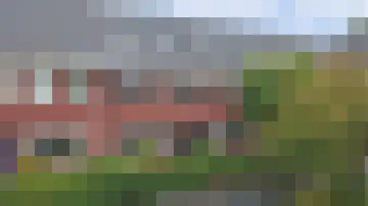 Chansondreef 75 Harderwijk thumbnail 38