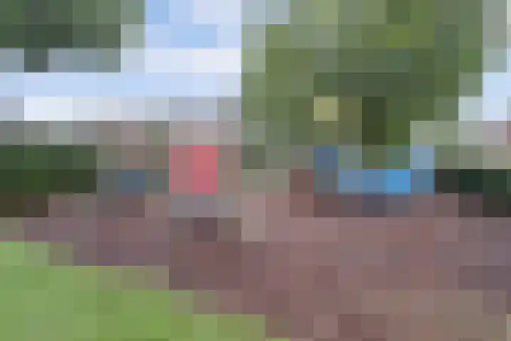 Chansondreef 75 Harderwijk thumbnail 42