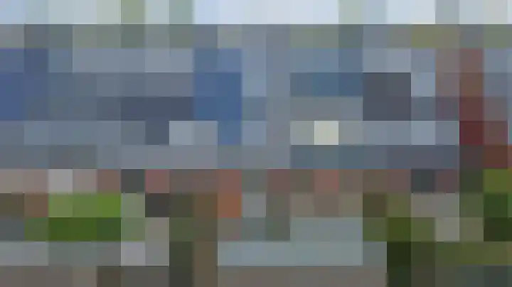 Chansondreef 75 Harderwijk thumbnail 43