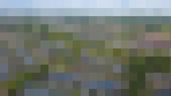 Chansondreef 75 Harderwijk thumbnail 44