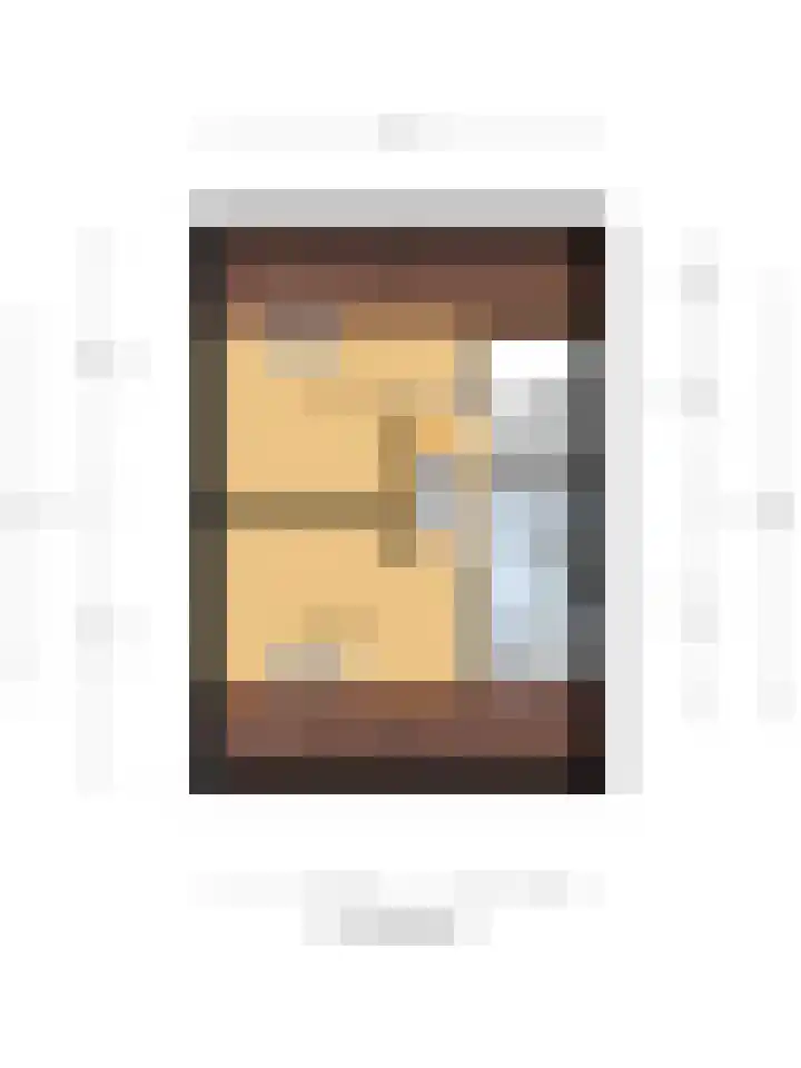 Chansondreef 75 Harderwijk thumbnail 49