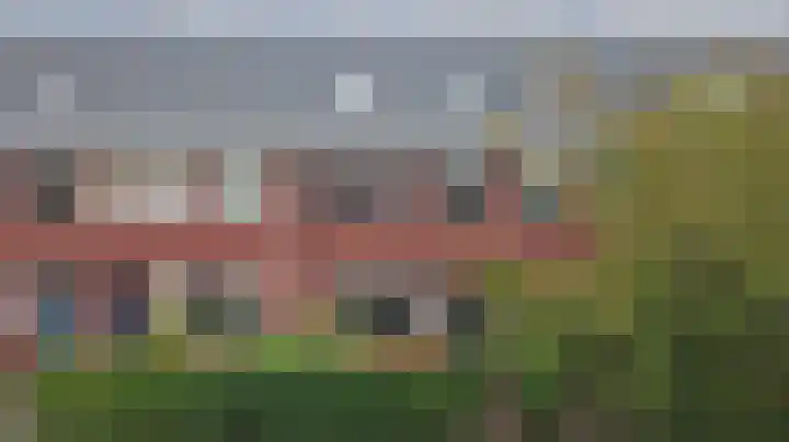 Chansondreef 75 Harderwijk thumbnail 5