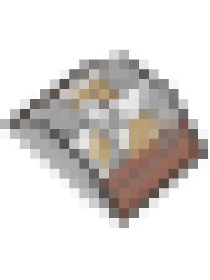 Chansondreef 75 Harderwijk thumbnail 50
