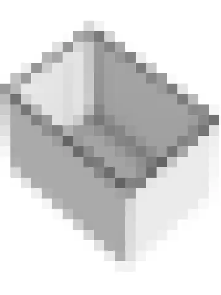 Chansondreef 75 Harderwijk thumbnail 56