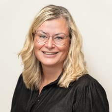 Foto van Chantal Kok