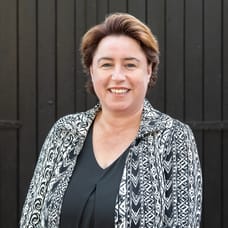 Foto van Chantal Langermans-Wiegerinck