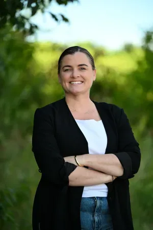 Foto van Chantal van Dam - de Haard