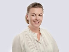 Foto van Chantal van Weerden-De Graaf