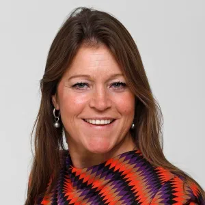 Foto van Chantalle Spa