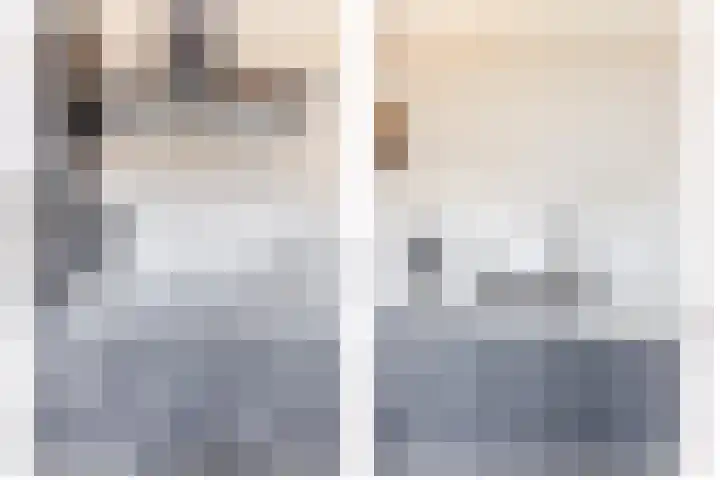 Charentestroom 13 Zoetermeer thumbnail 19