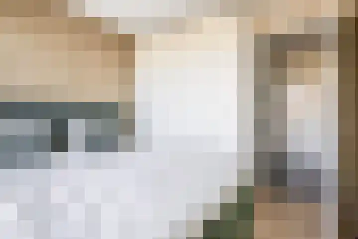 Charentestroom 13 Zoetermeer thumbnail 21