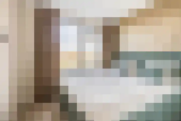 Charentestroom 13 Zoetermeer thumbnail 22