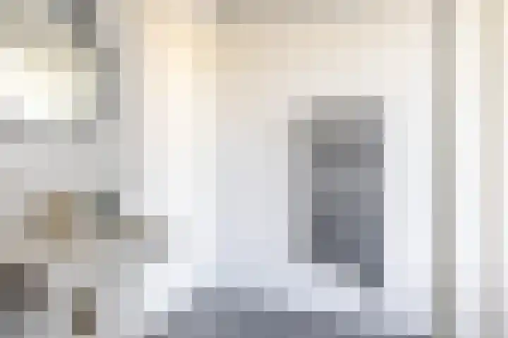 Charentestroom 13 Zoetermeer thumbnail 25
