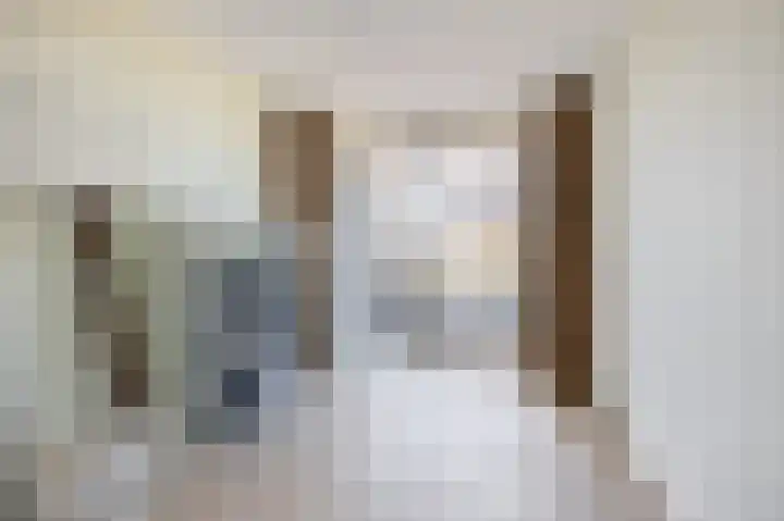 Charentestroom 13 Zoetermeer thumbnail 26