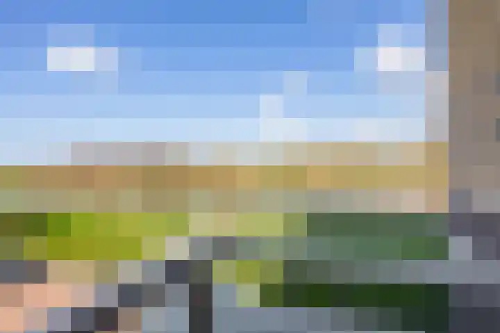 Charentestroom 13 Zoetermeer thumbnail 27