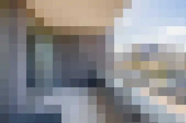Charentestroom 13 Zoetermeer thumbnail 28