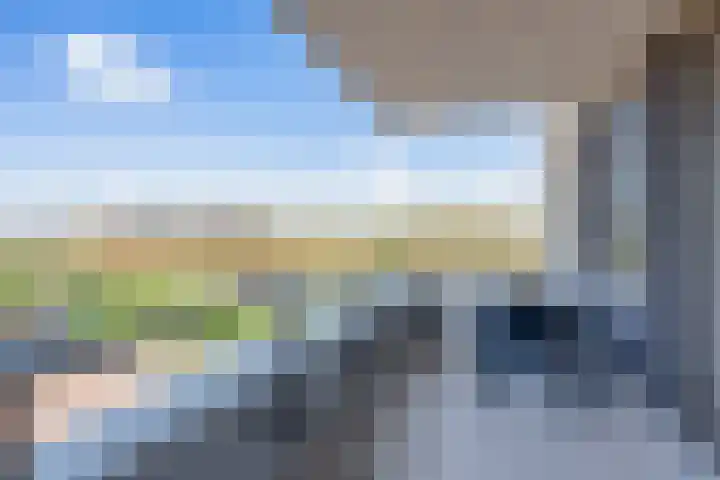 Charentestroom 13 Zoetermeer thumbnail 29