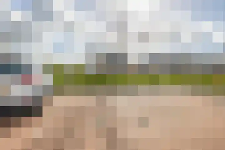 Charentestroom 13 Zoetermeer thumbnail 33