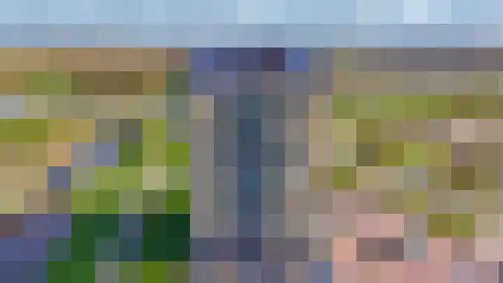 Charentestroom 13 Zoetermeer thumbnail 35