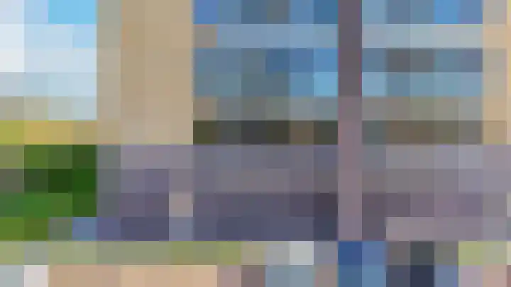 Charentestroom 13 Zoetermeer thumbnail 5