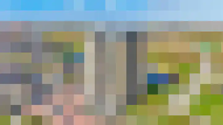 Charentestroom 13 Zoetermeer thumbnail 6