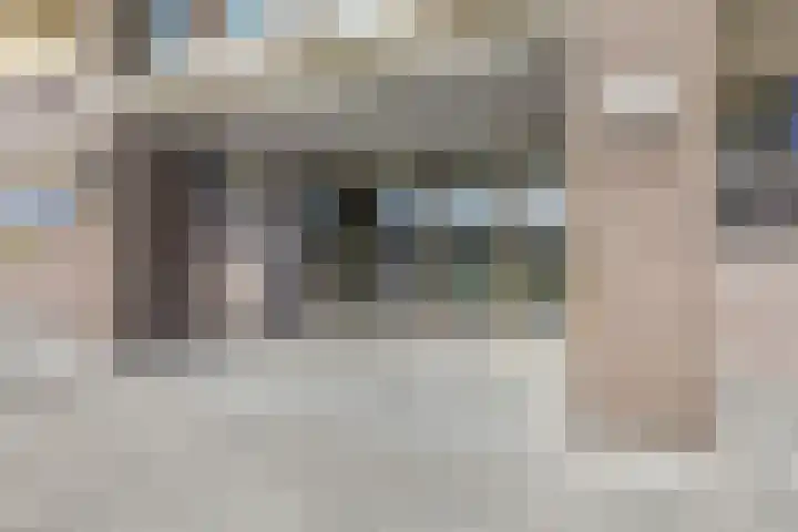 Charentestroom 13 Zoetermeer thumbnail 7