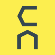 Logo van Charles Nagelkerke Makelaardij