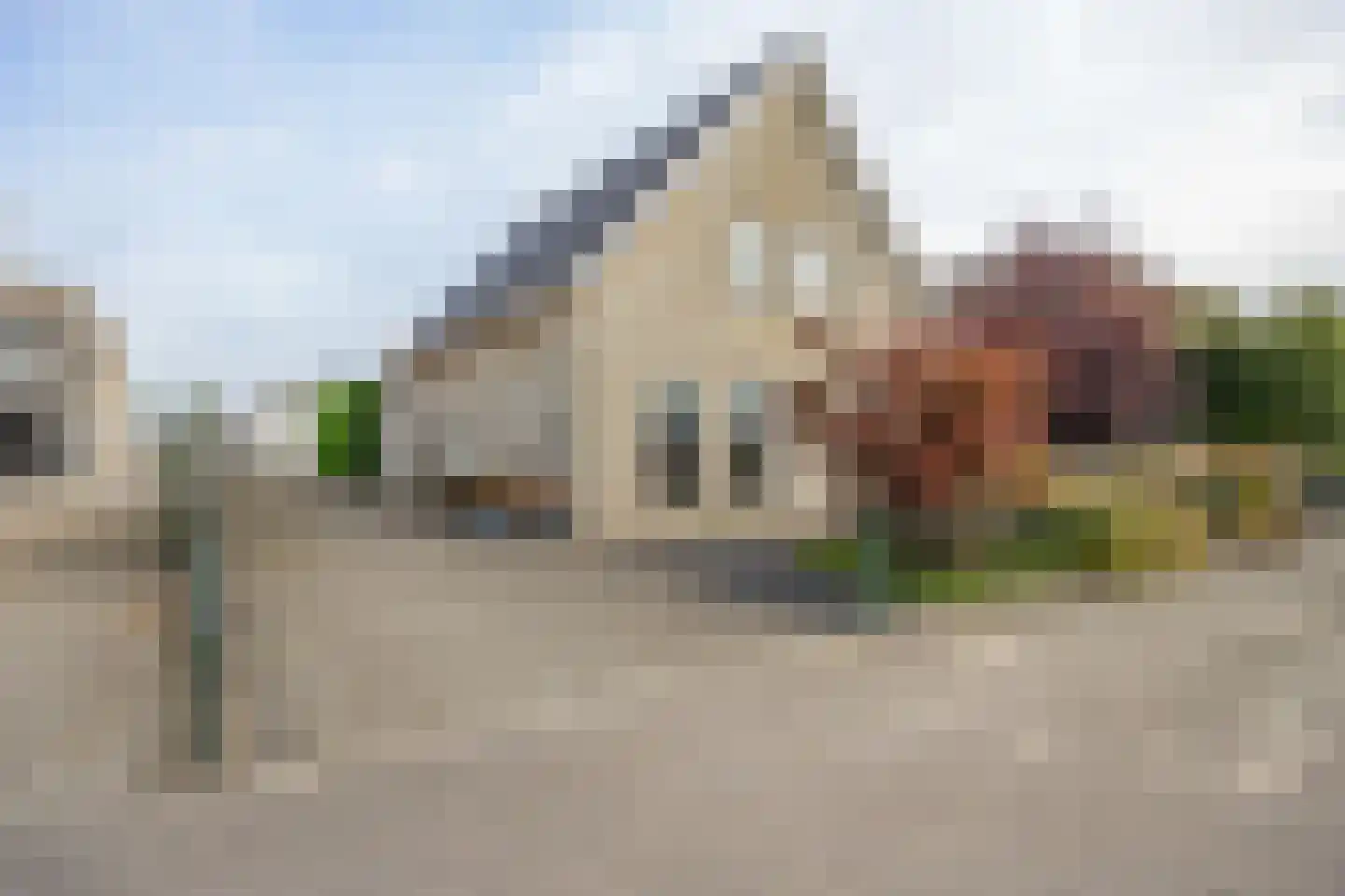 Charles Petitweg 13 en Breda