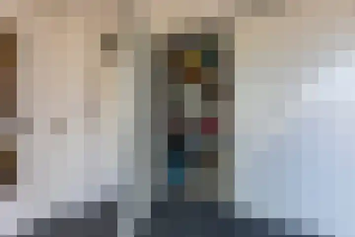 Charles Wilsonstraat 4 Almere thumbnail 14