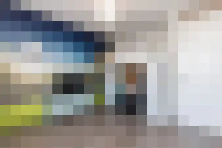 Charles Wilsonstraat 4 Almere thumbnail 52