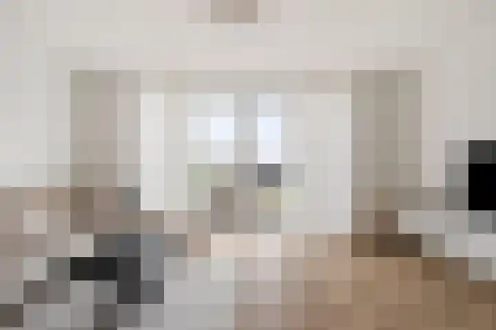 Charlotta Frölichhof 32 Almere thumbnail 10