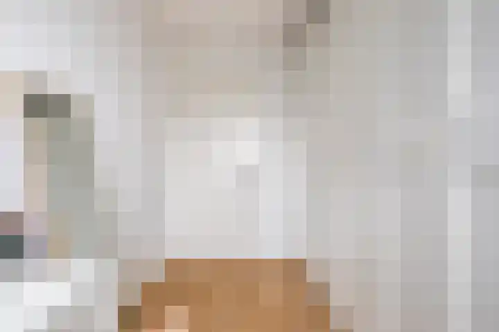 Charlotta Frölichhof 32 Almere thumbnail 19