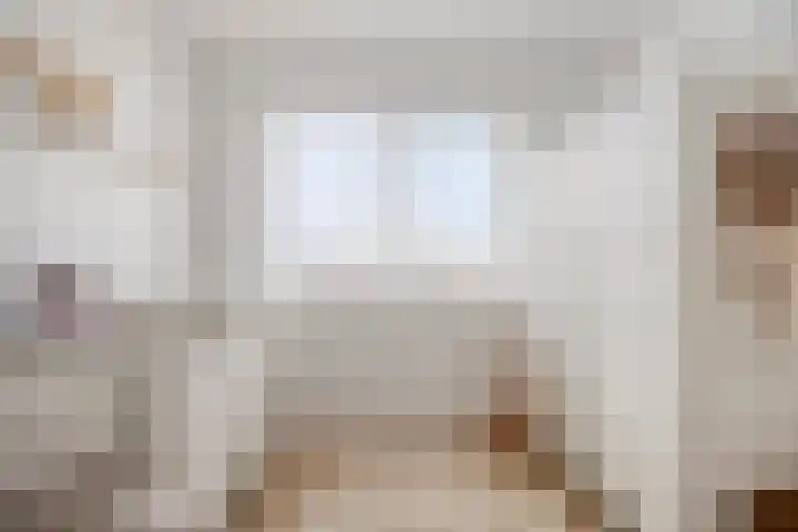 Charlotta Frölichhof 32 Almere thumbnail 23
