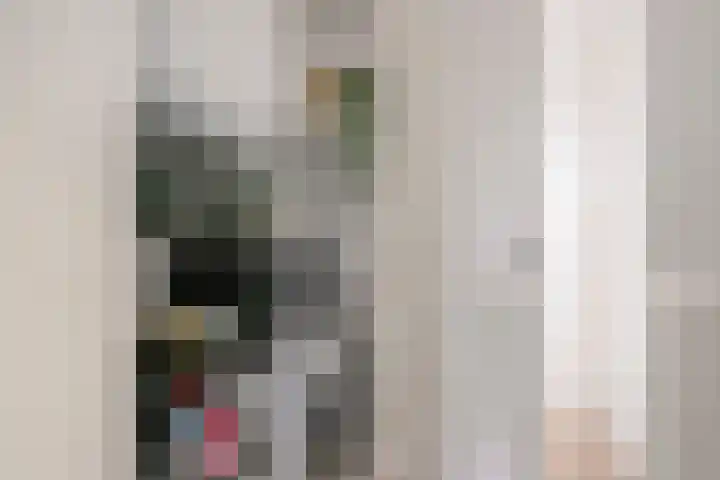 Charlotta Frölichhof 32 Almere thumbnail 28