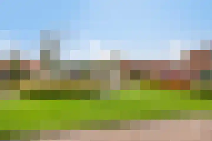 Charlotta Frölichhof 32 Almere thumbnail 32