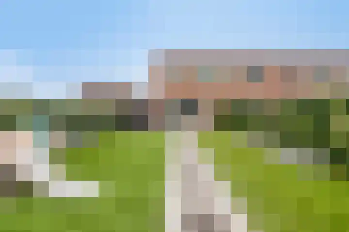Charlotta Frölichhof 32 Almere thumbnail 4