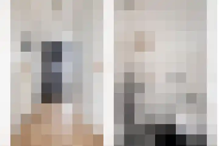 Charlotta Frölichhof 32 Almere thumbnail 5