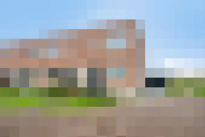 Charlotta Frölichhof 32 Almere thumbnail 7