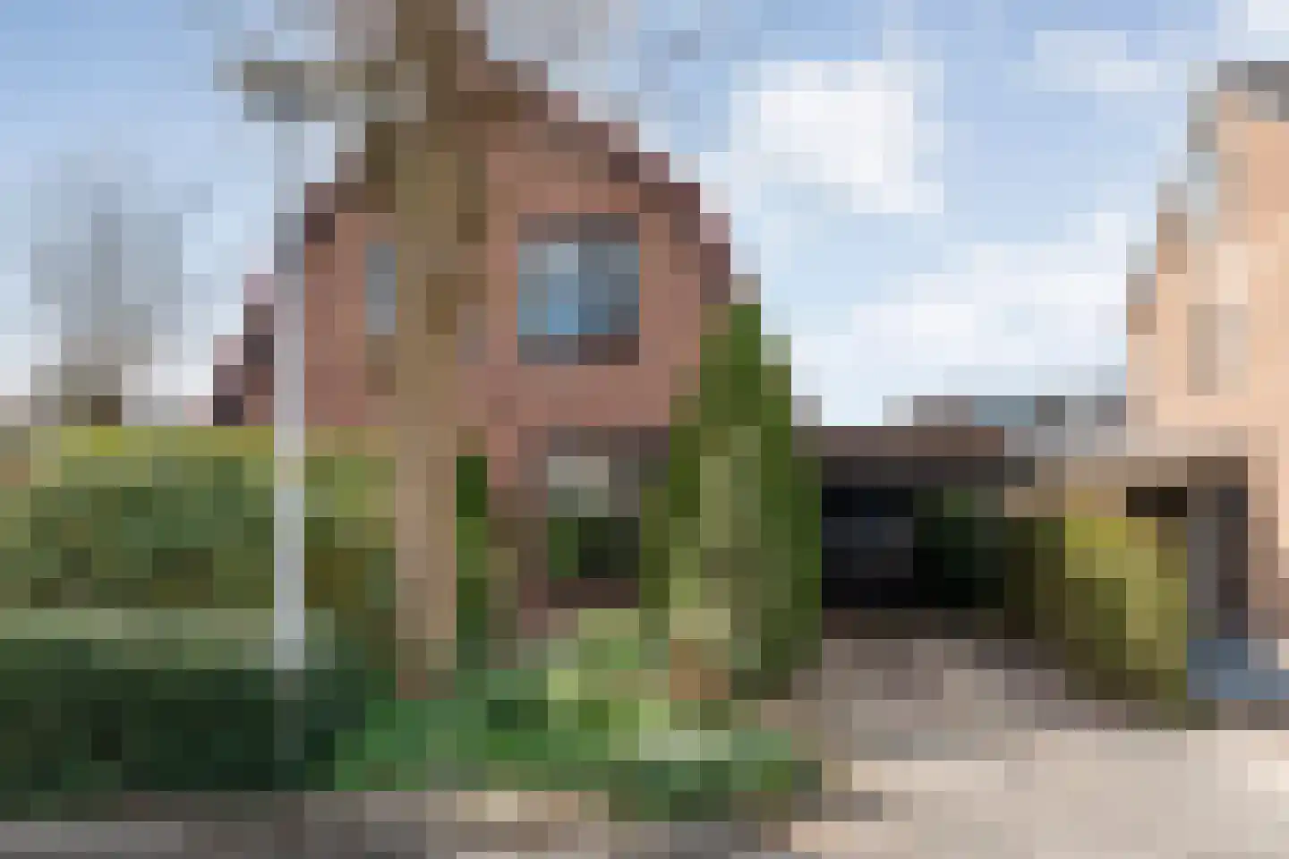 Charlotte Köhlerstraat 31 in Hengelo