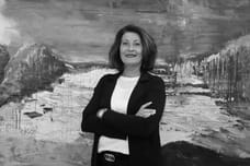 Foto van Charlotte Lentjes