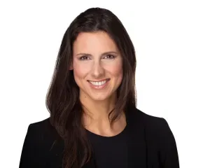 Photo of Charlotte Rommerts