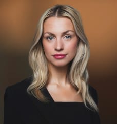 Foto van Charlotte van de Goot