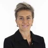 Foto van Charrelle van den Brink