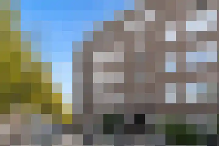 Chasséstraat 1 H Amsterdam thumbnail 27