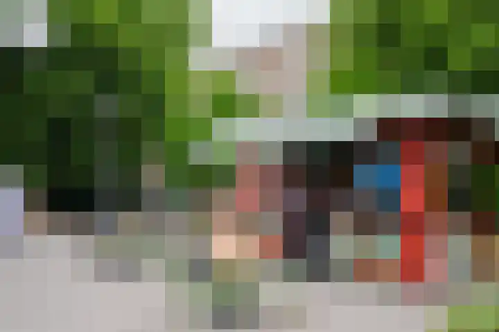 Chasséstraat 1 H Amsterdam thumbnail 33
