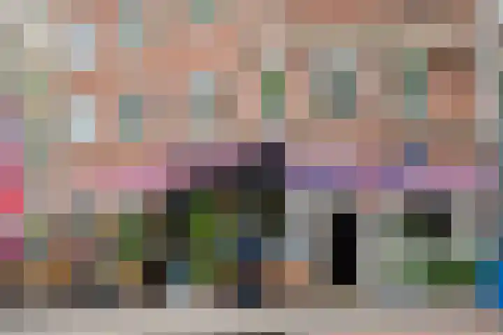 Chasséstraat 1 H Amsterdam thumbnail 34