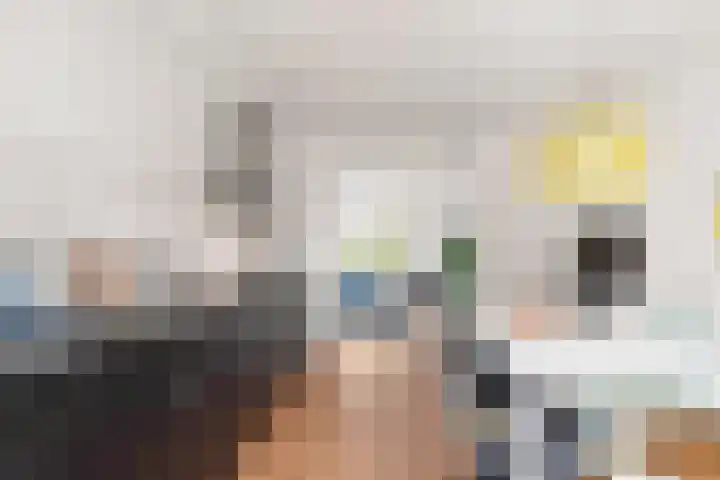 Chasséstraat 1 H Amsterdam thumbnail 6